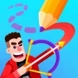 Drawmaster Drawmaster