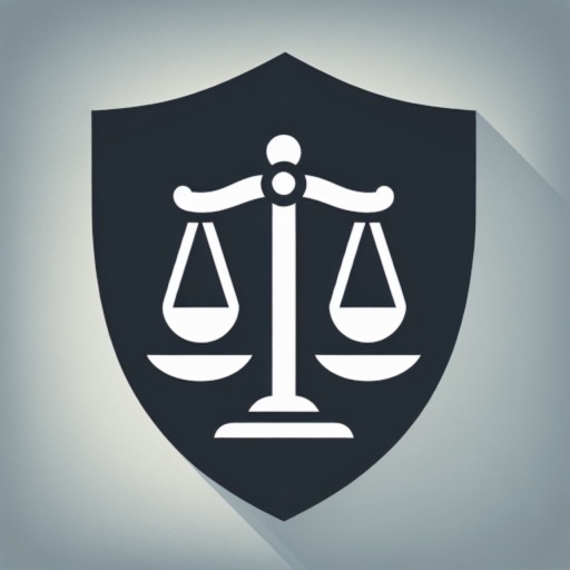 Правовой щит