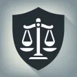 Правовой щит