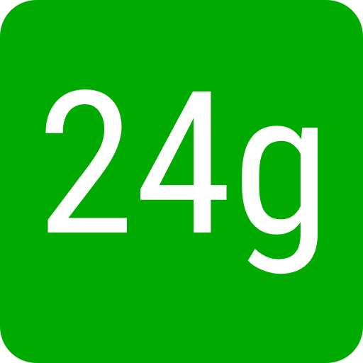 mobile24gate mobile24gate
