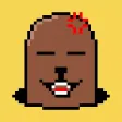 Whack-a-Mole Deluxe Whack-a-Mole Deluxe