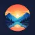 Baikal VPN