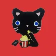 Hello Cat