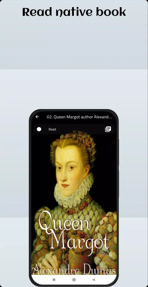 Romantic Novels,Books Screenshots