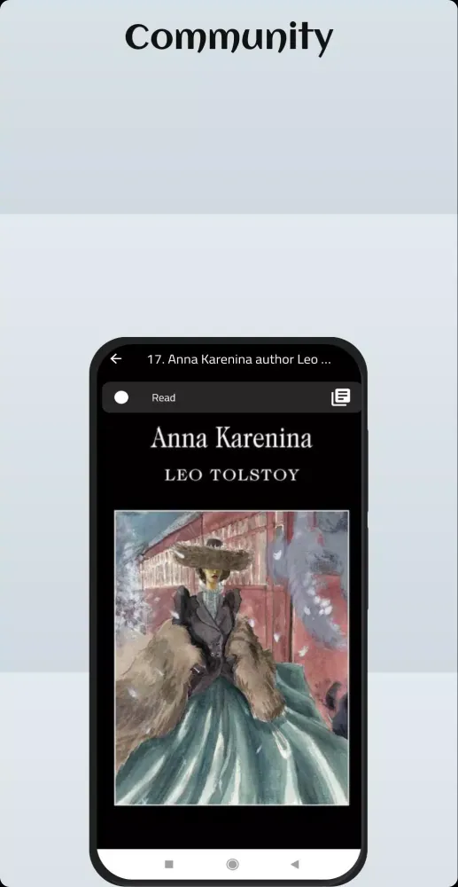 Romantic Novels,Books Screenshots