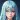 Romantic Girlfriend - AI Chat