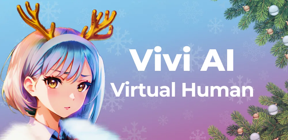 Vivy AI