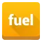 fuelTrack: Fuel Tracker