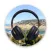 Monaco Audio Tour Offline Map