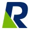 Romap - Segurado