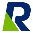 Romap - Segurado Romap - Segurado