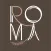 RomaPizza