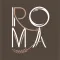 RomaPizza