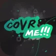 CoVR me