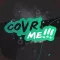 CoVR me