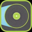 Soundmemo