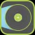 Soundmemo