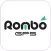 RomboGPS