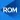ROM Coach