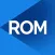 ROM Coach