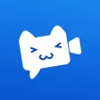 Adult Chat Hub: video meet Adult Chat Hub: video meet