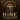 Rome Conqueror: Strategy Games