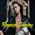 ROMEO SANTOS Khé? MUSICA 2025
