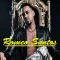 ROMEO SANTOS Khé? MUSICA 2025