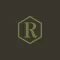 Romeo Fitness Systems