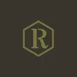 Romeo Fitness Systems Romeo Fitness Systems