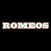 Romeo's Pizzeria