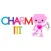 CHARM IT! Animated by Stickapax™