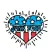 JunkFoodClothing by Stickapax™