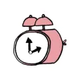 Mike Lowery's Everyday Icons by Stickapax™ Mike Lowery's Everyday Icons by Stickapax™