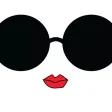 alice + olivia by Stickapax™