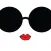 alice + olivia by Stickapax™