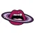 Yazbukey Love Galaxy by Stickapax™
