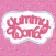 Yummy World FREE by Stickapax™