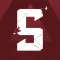 Stats & Tools for APEX Legends