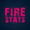 Stickers & Weapons - Free Fire