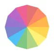 Pixel Grab - Extract Colors! Pixel Grab - Extract Colors!
