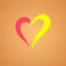 TrulyChinese - Chinese Dating