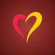 TrulyFilipino -Filipino Dating TrulyFilipino -Filipino Dating