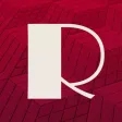 Romex - Calcul des quantités Romex - Calcul des quantités