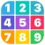 NUMBERS | Brain training