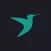 BirdLight