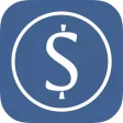 Zee - Personal Finance