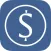 Zee - Personal Finance