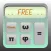 Physics Calc Free