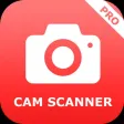 CamScanner-pro